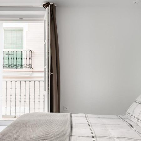 Appartement Casa Margot Cadiz Grupo Ac Gestion Extérieur photo